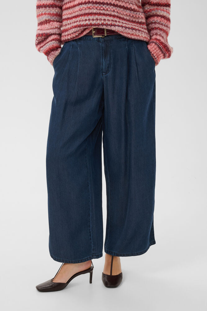 cUilsa Pants