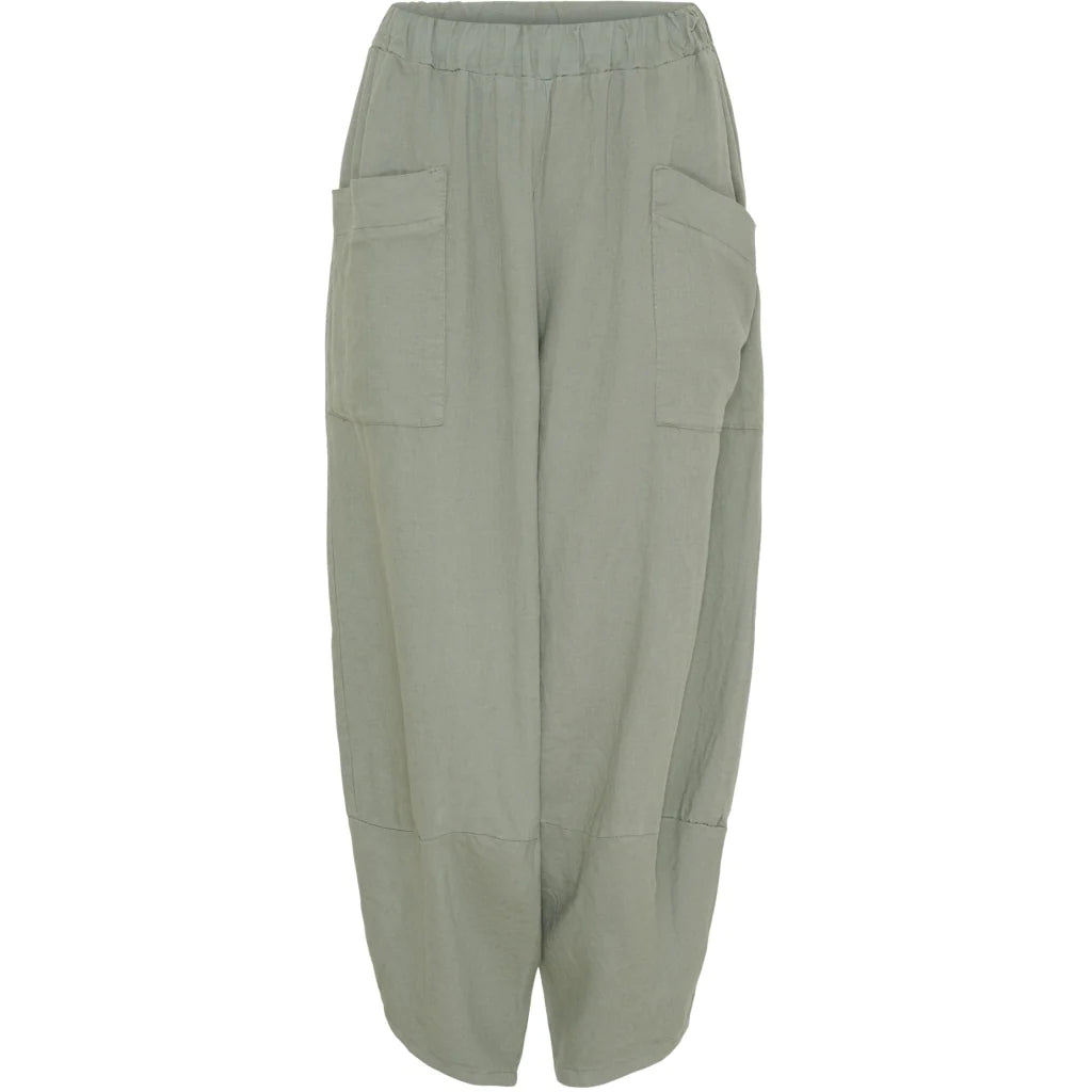 mdc Maud pant