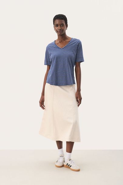 CurliaPW TS