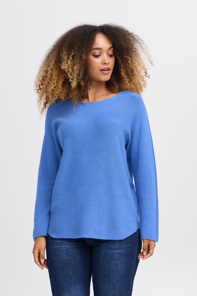 sbinnova oknit blouse