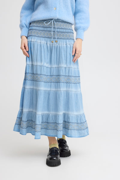 SBMOLLY SKIRT