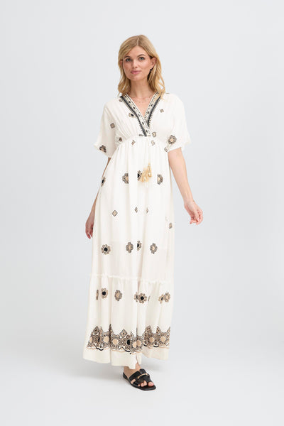 sbingina dress