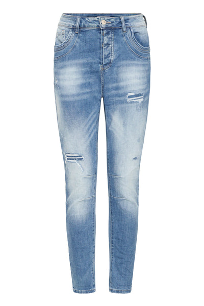 sbibeth pant
