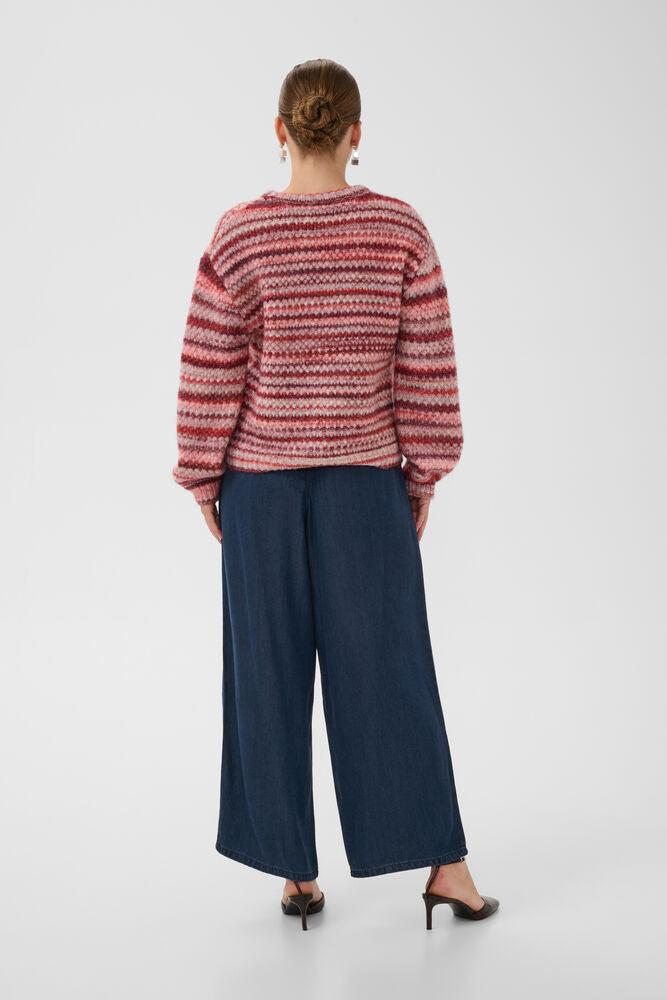 cUilsa Pants