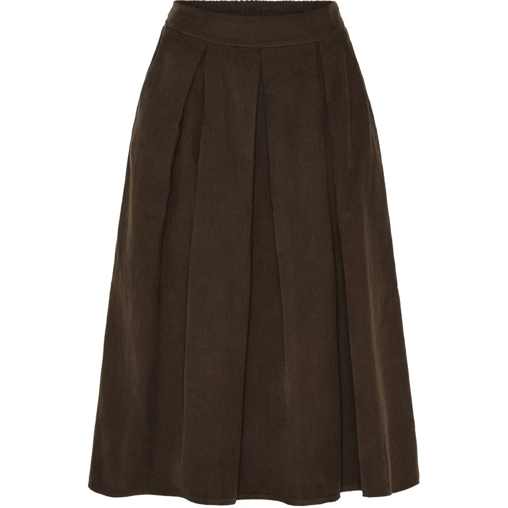 Ciela Skirt