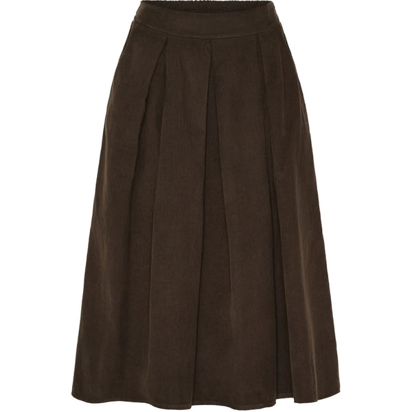 Ciela Skirt