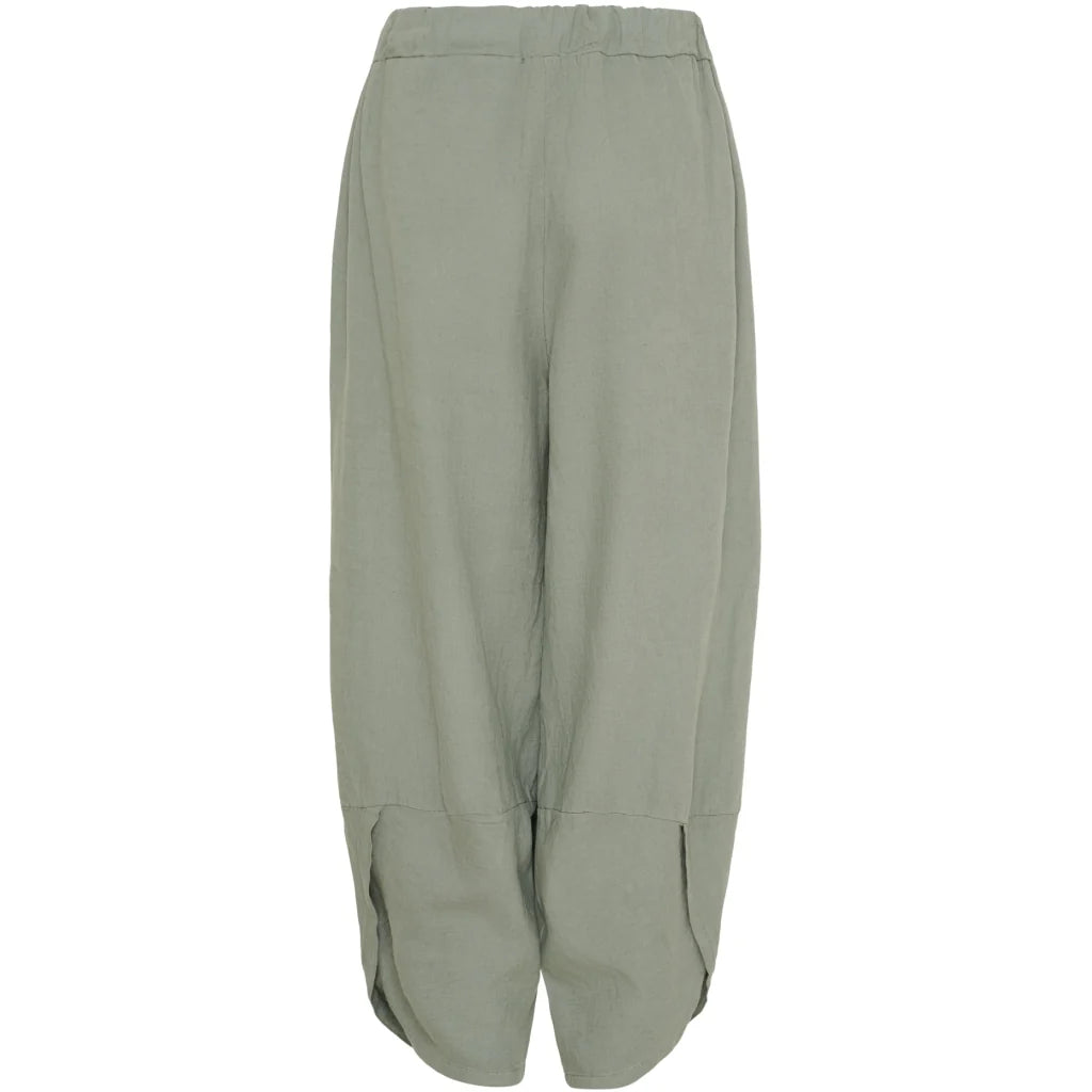 mdc Maud pant