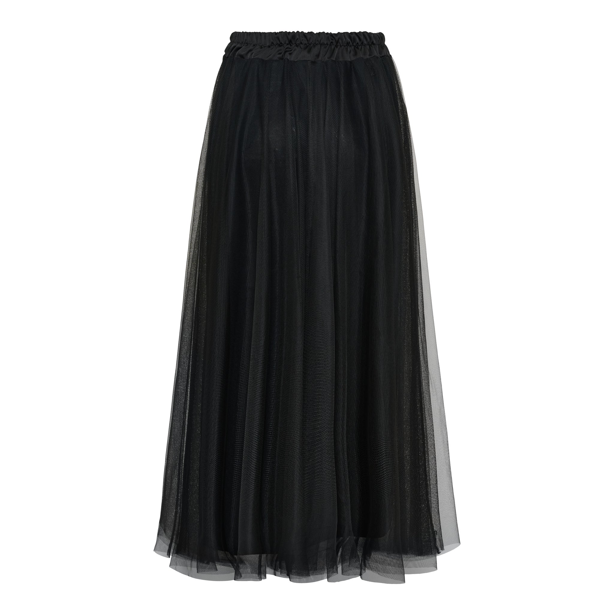 MdcPalmina Skirt