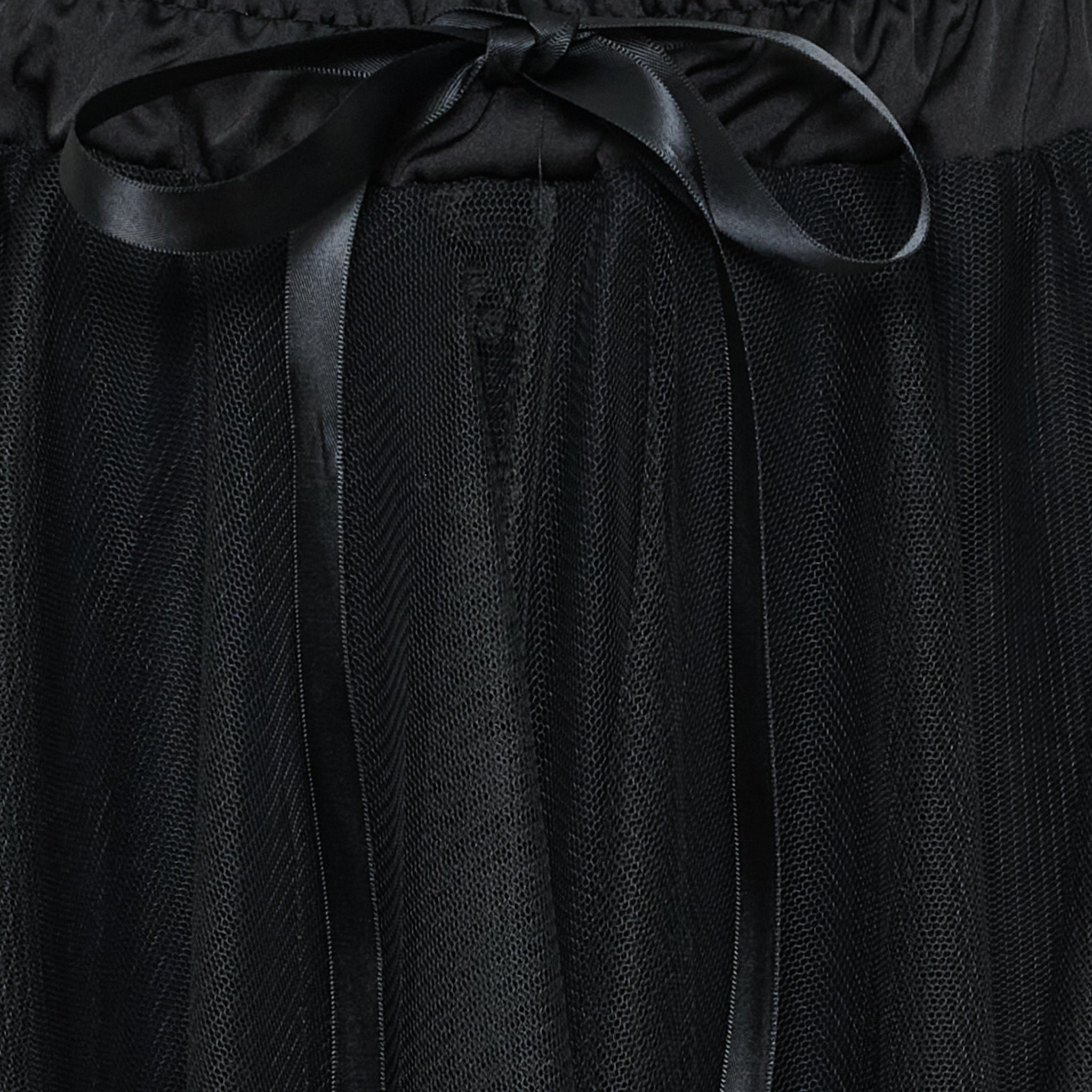 MdcPalmina Skirt