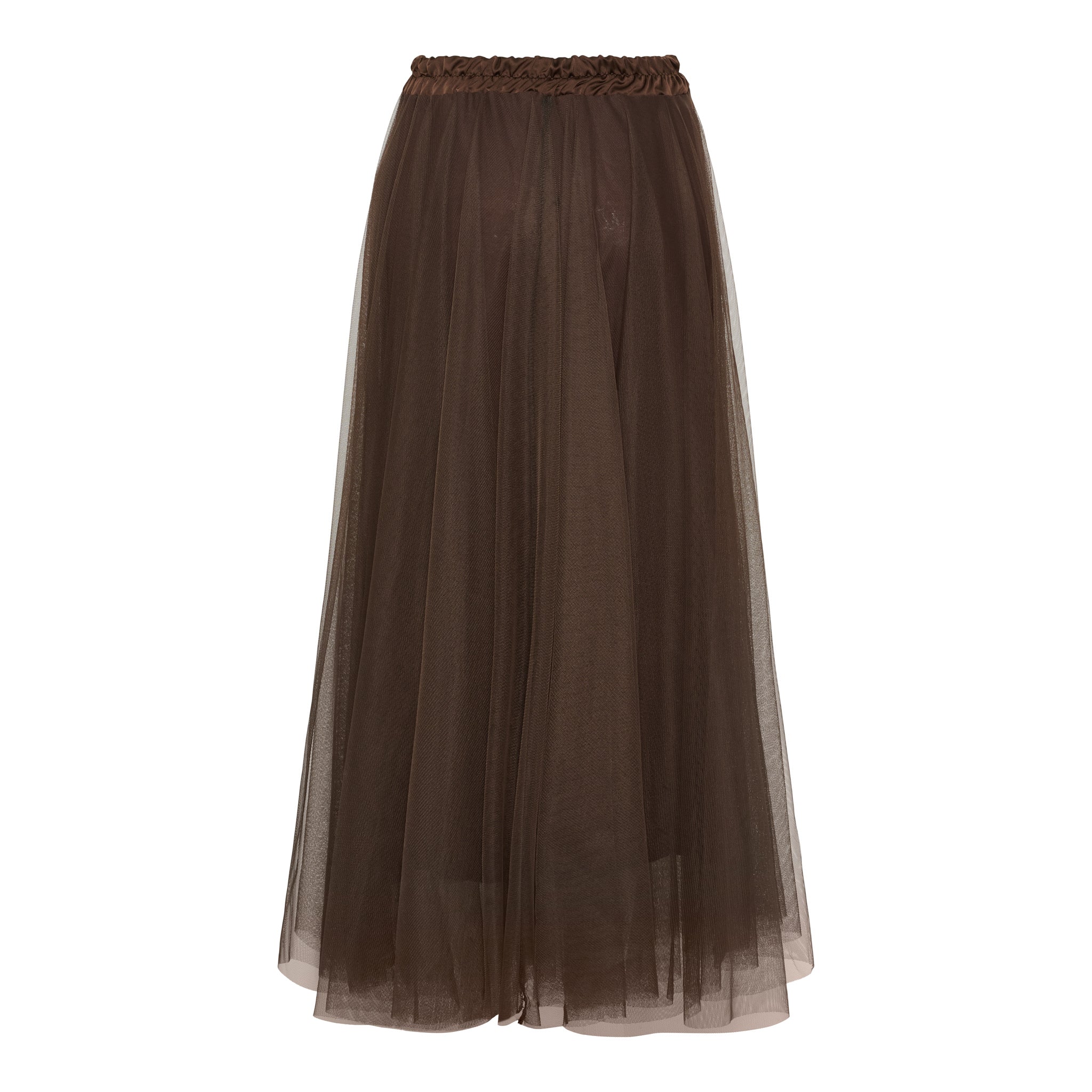 MdcPalmina Skirt