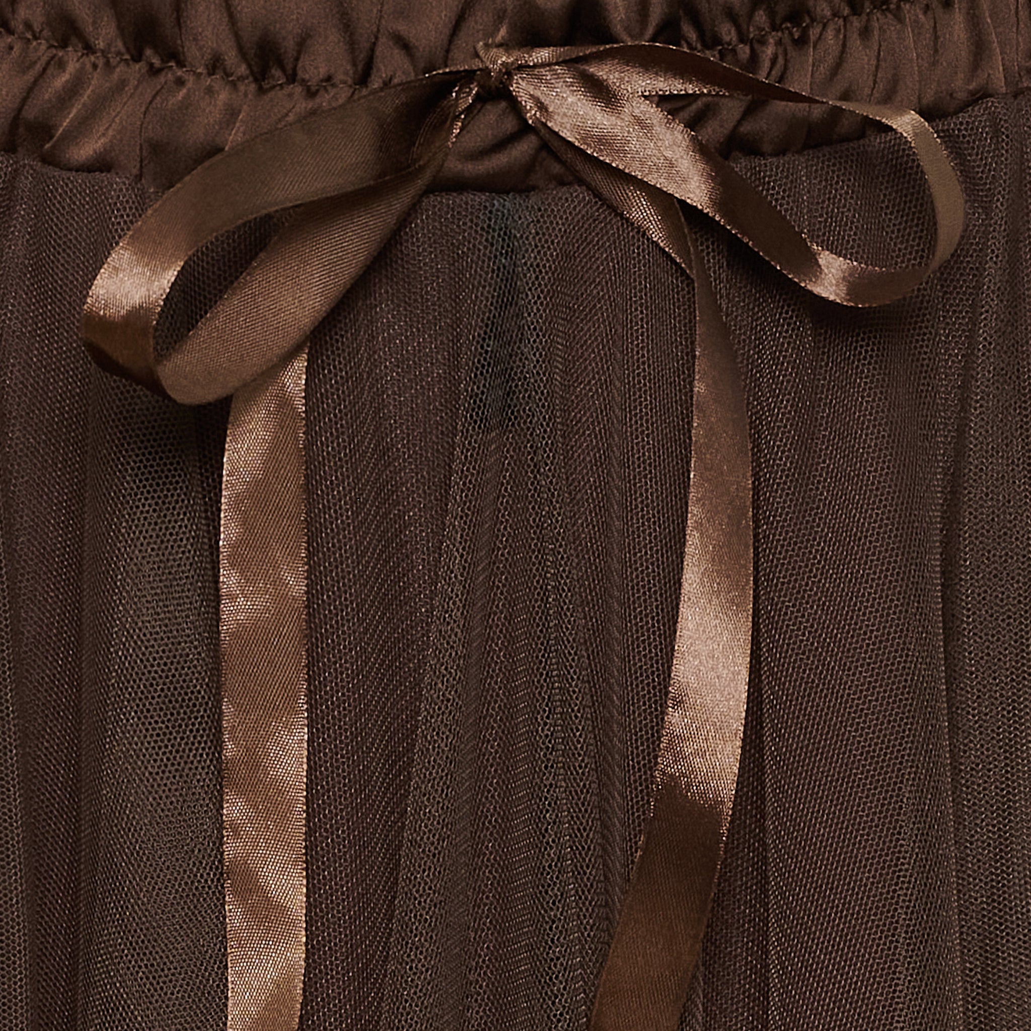 MdcPalmina Skirt