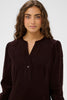 CUula Rhaena LS Dress