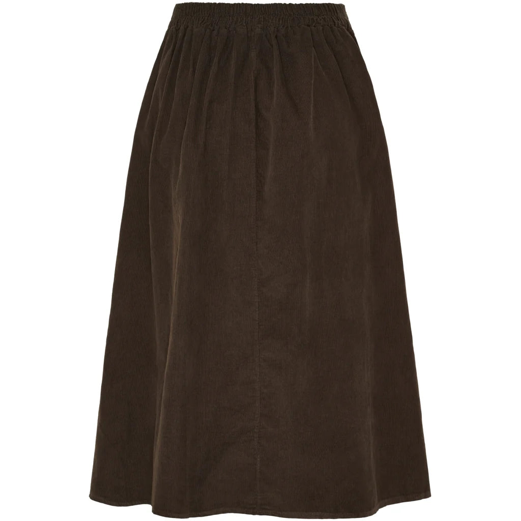 Ciela Skirt