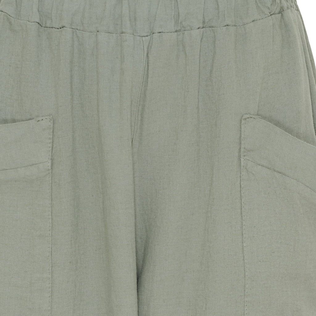 mdc Maud pant
