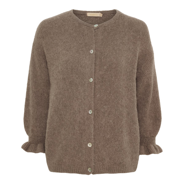 Juliana Knit