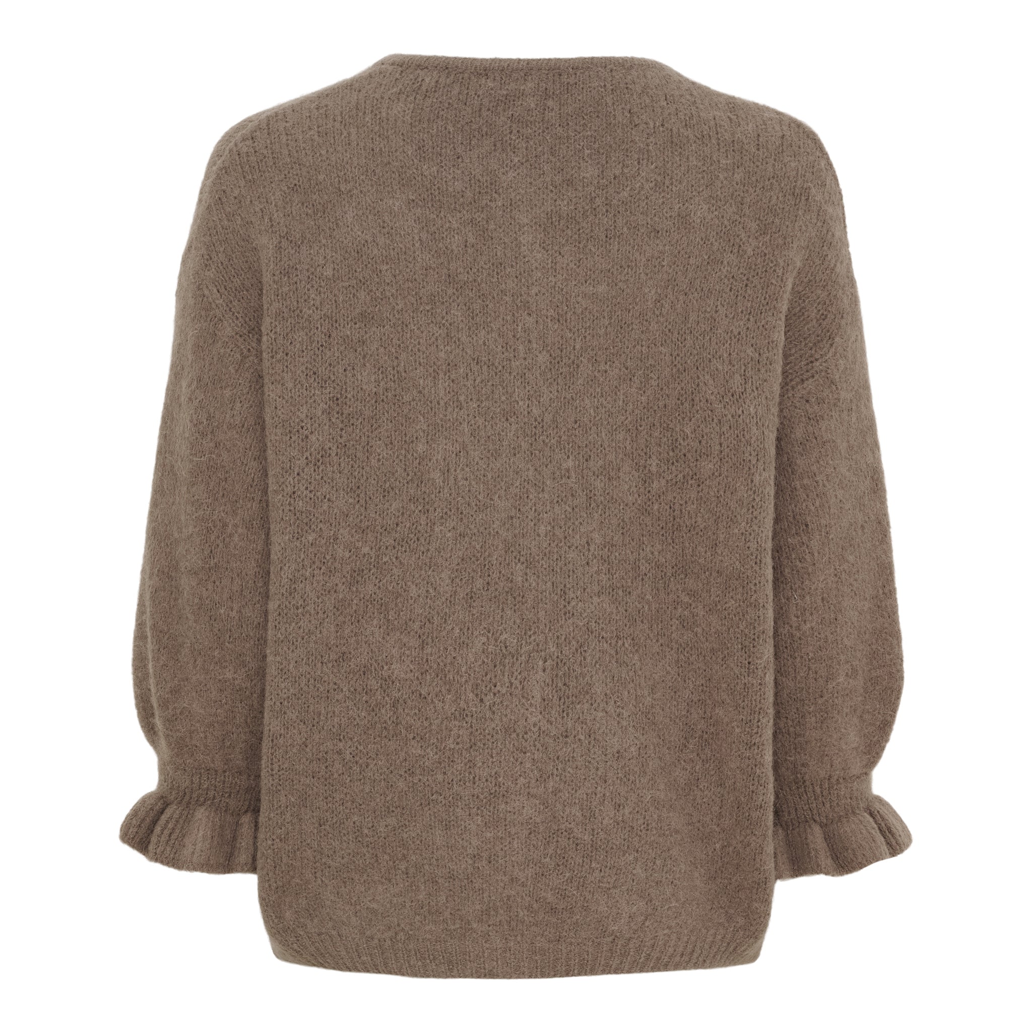 Juliana Knit