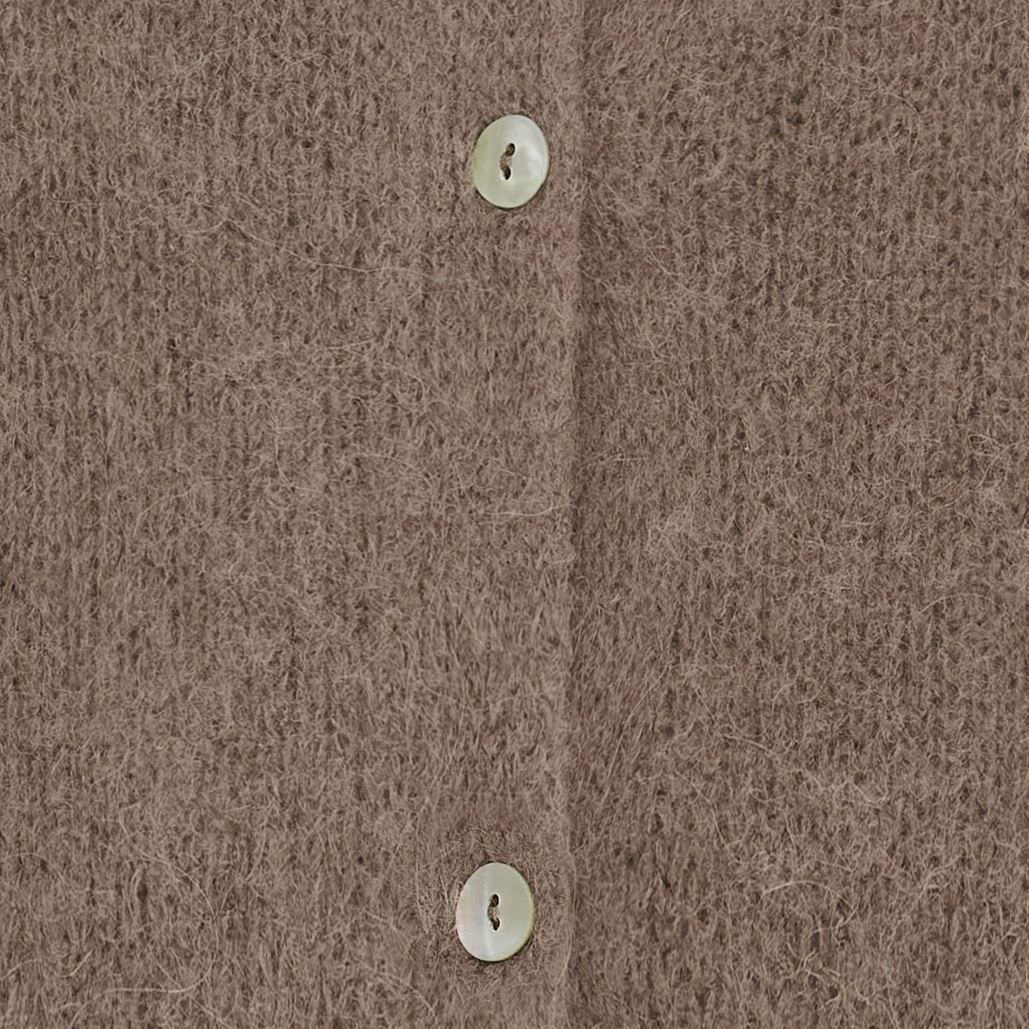 Juliana Knit