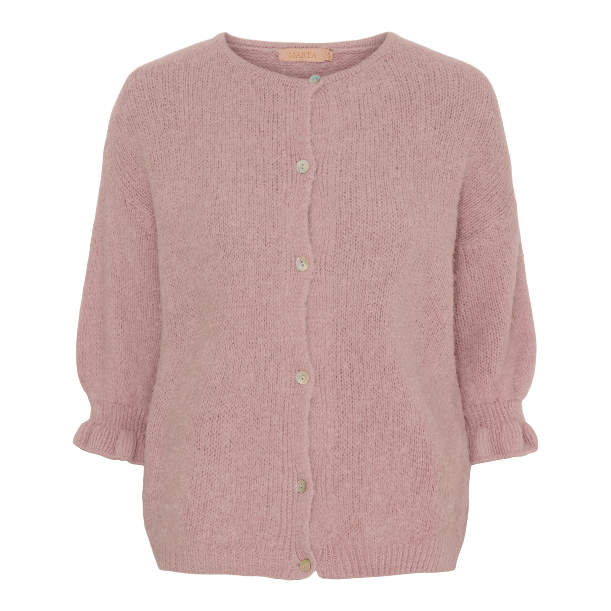 Juliana Knit