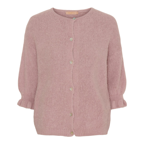 Juliana Knit