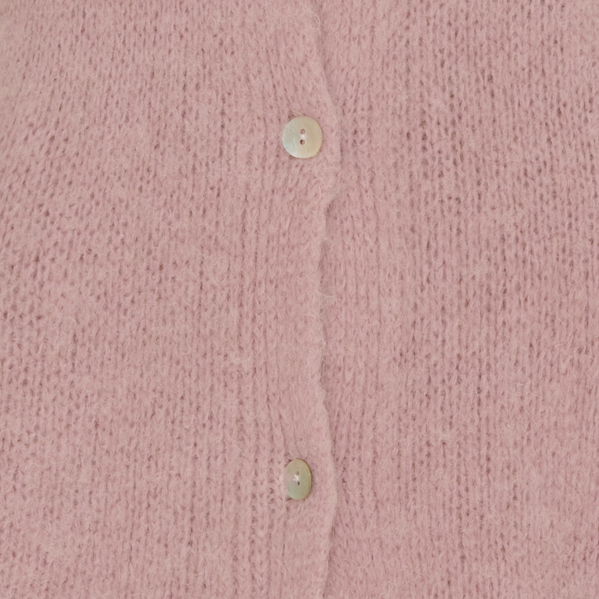 Juliana Knit