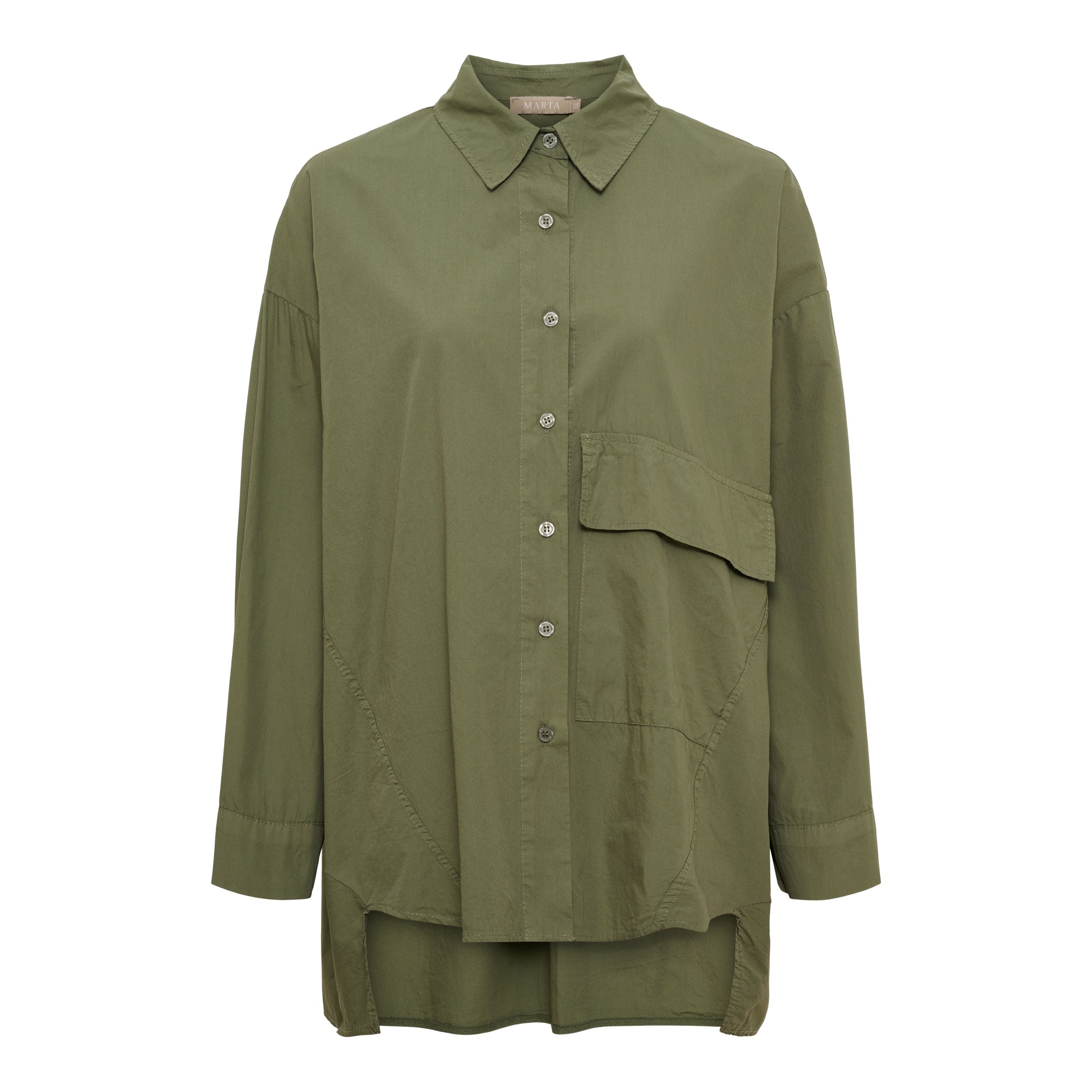 MdcLisandra Shirt
