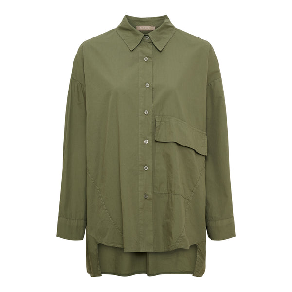 MdcLisandra Shirt