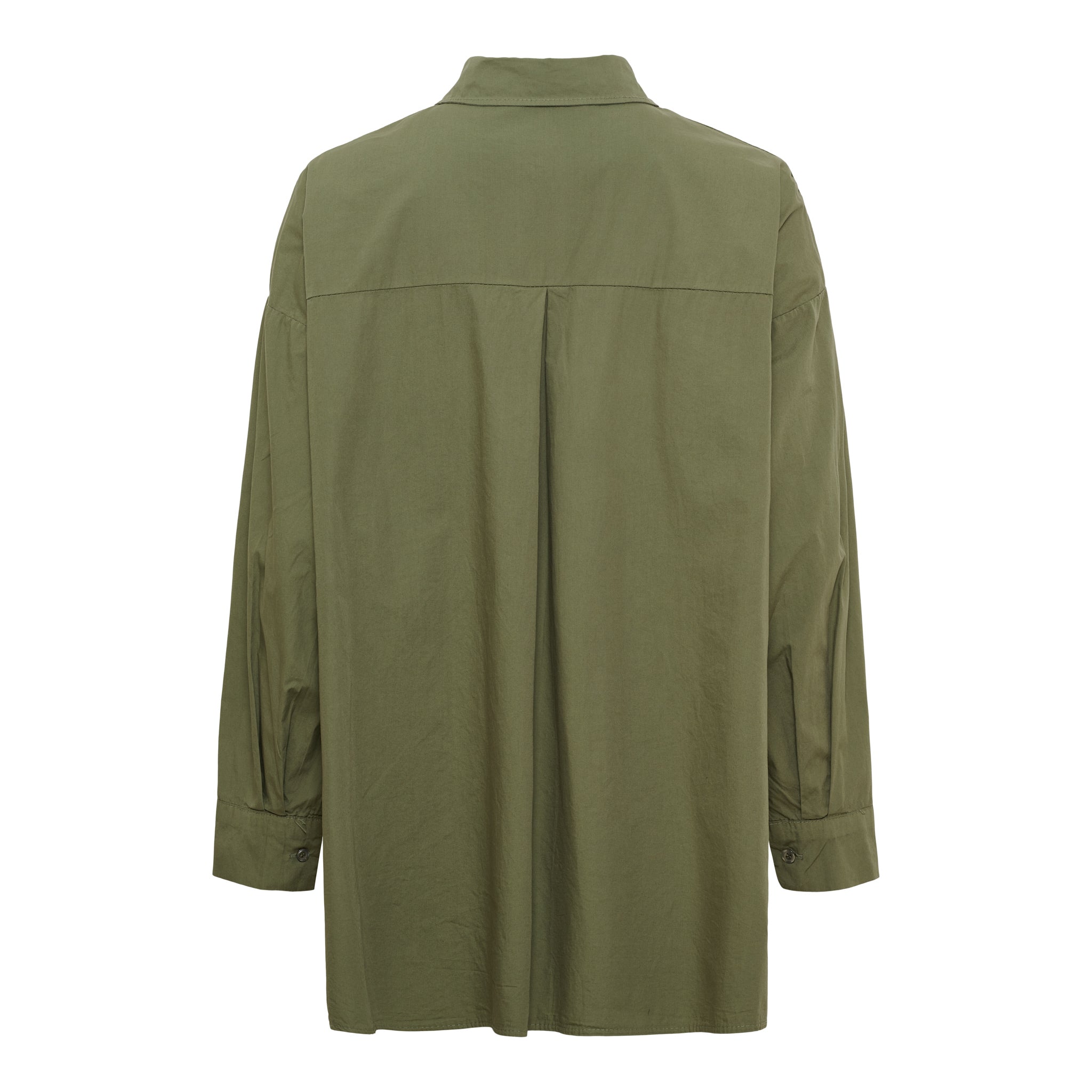 MdcLisandra Shirt