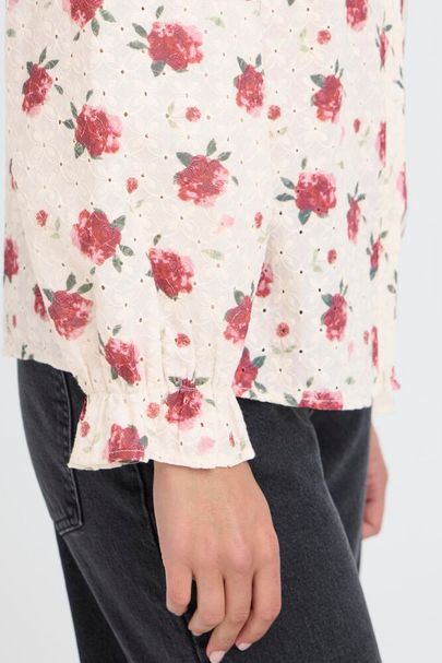 PZWILLA SHIRT