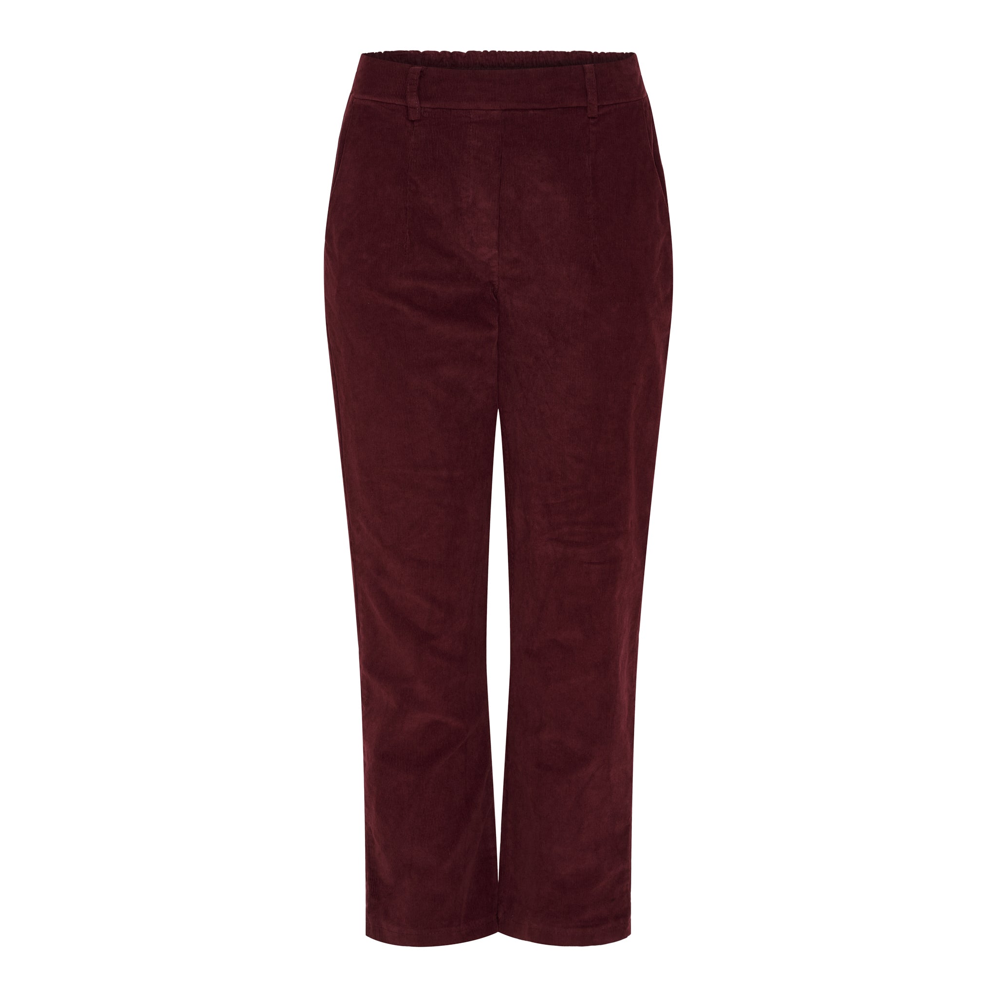 MdcEclipse Pants