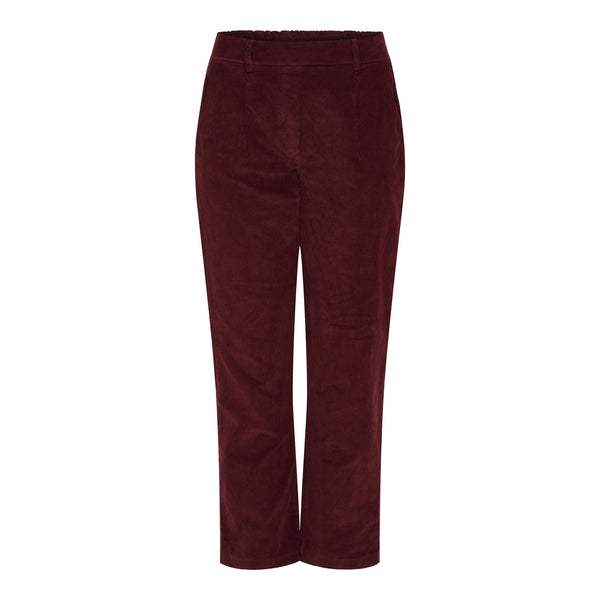 MdcEclipse Pants