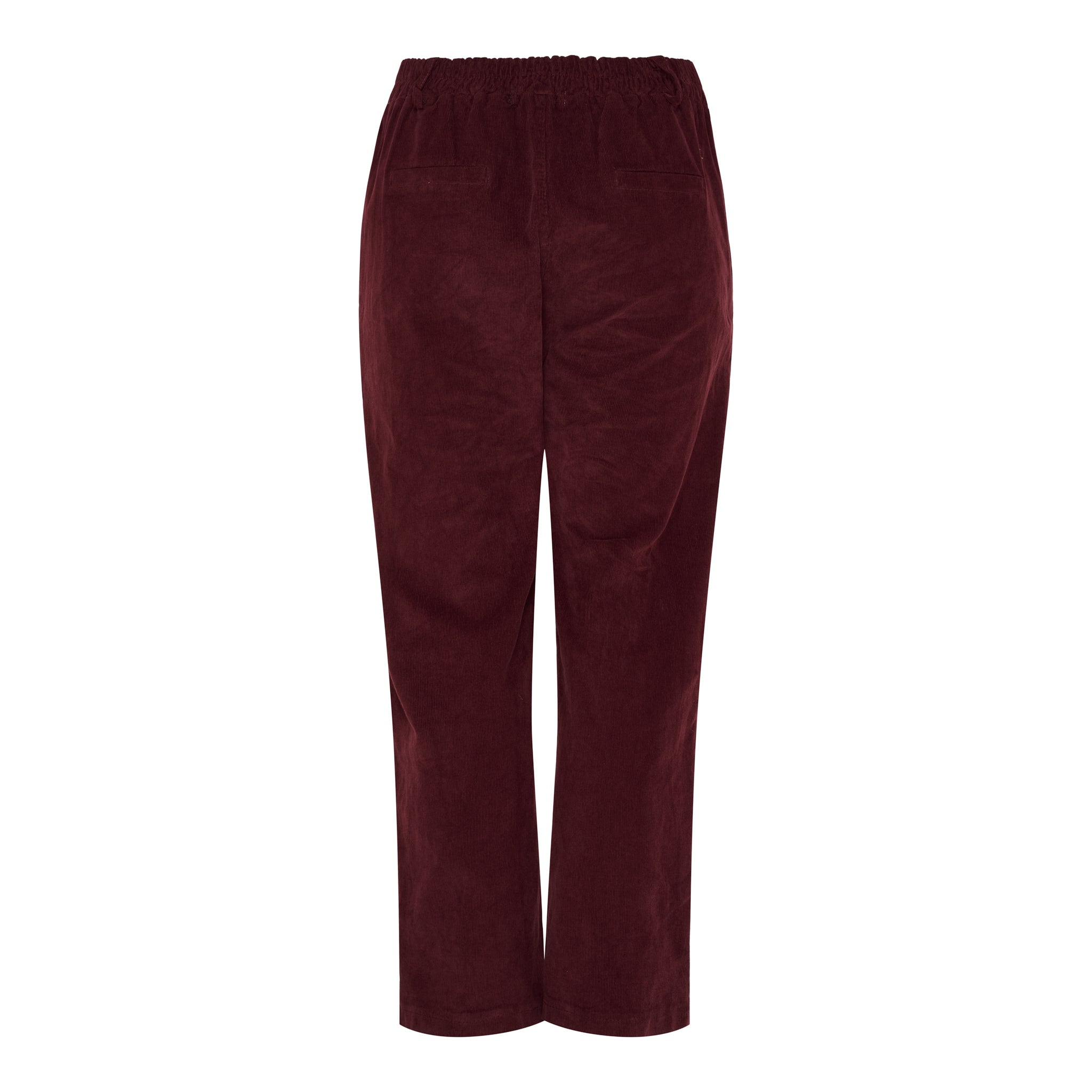 MdcEclipse Pants