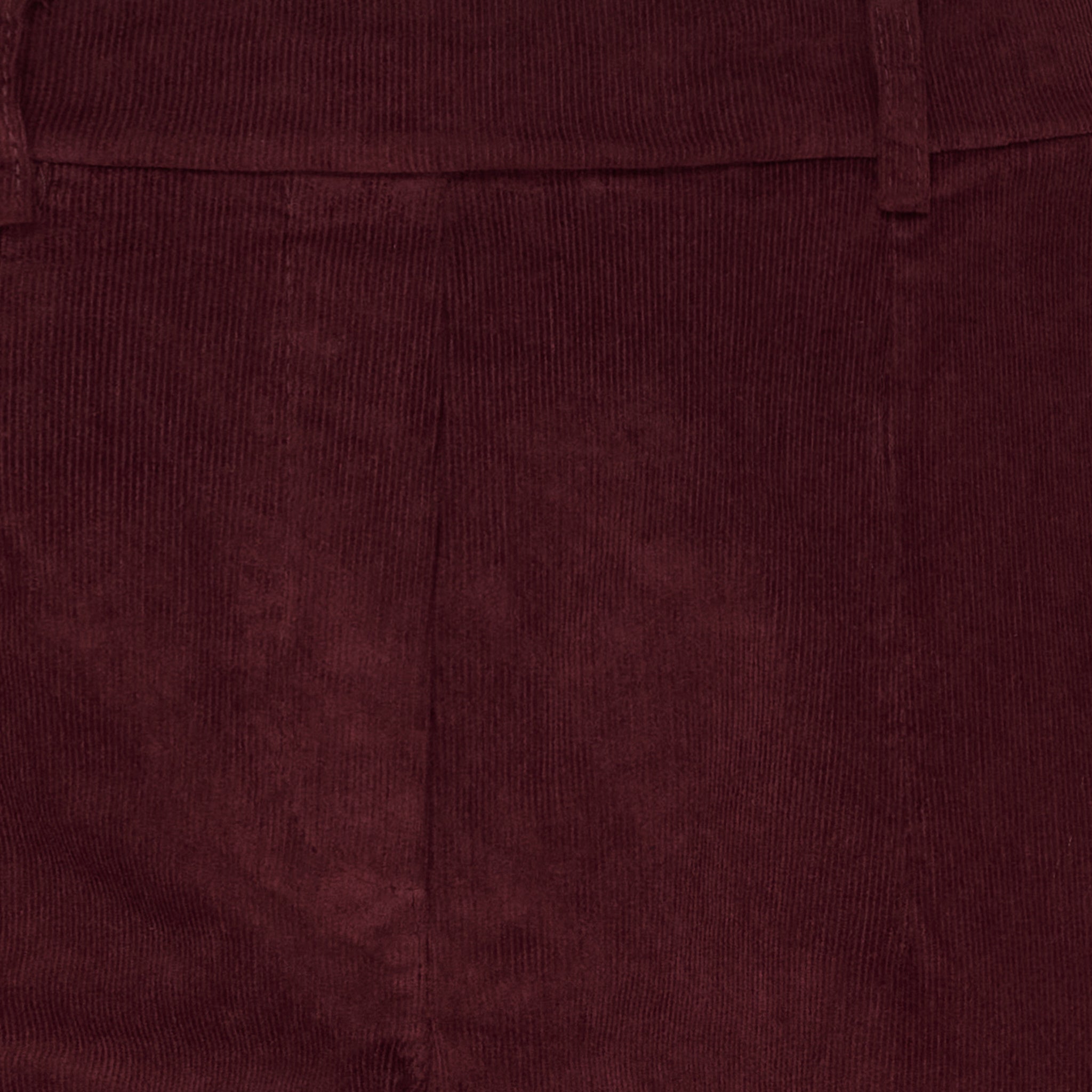 MdcEclipse Pants