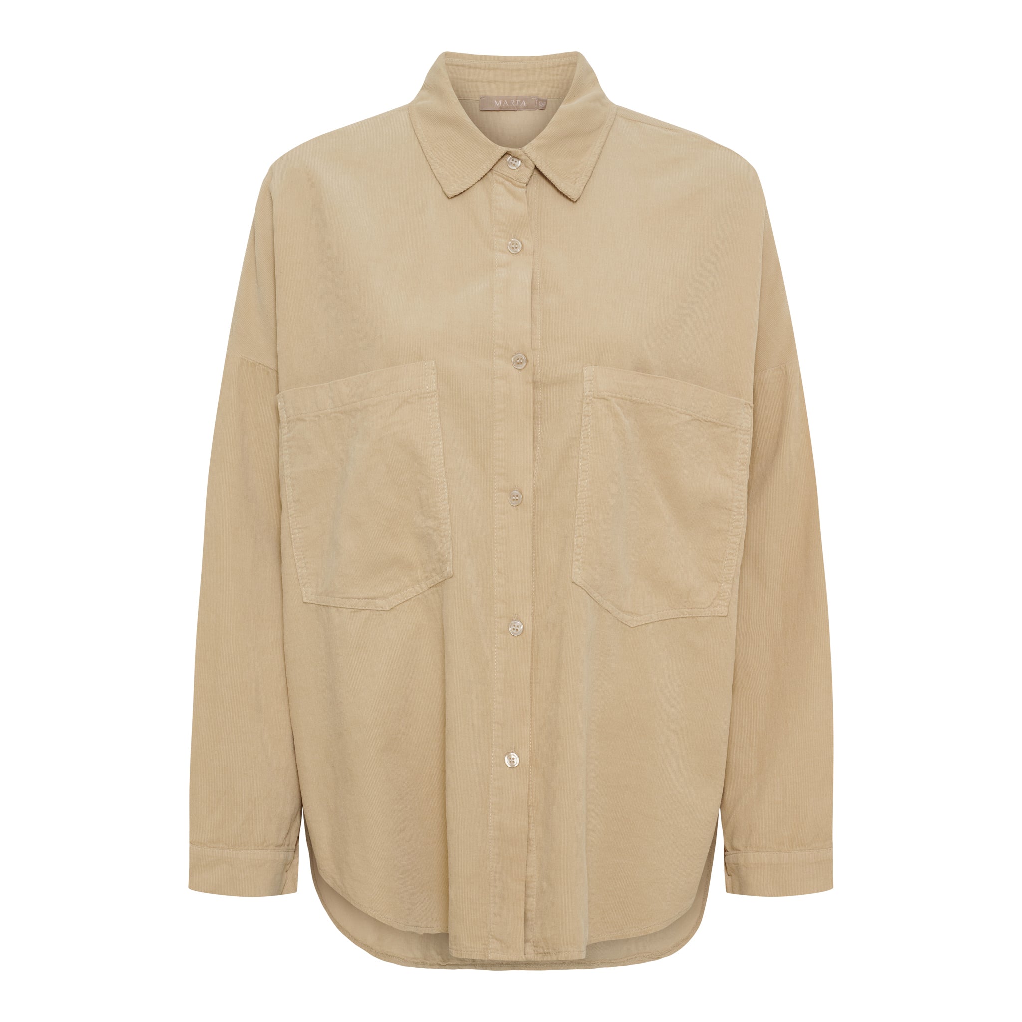 MdcColine Shirt