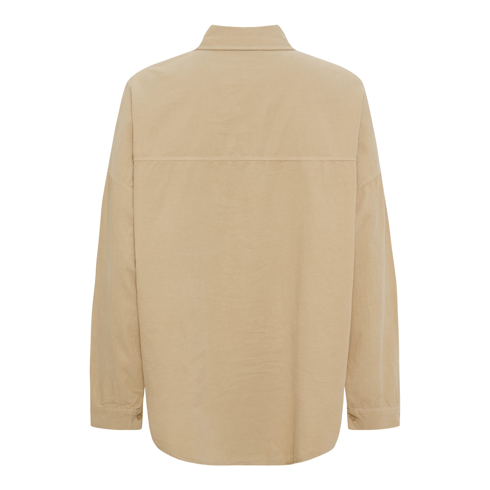 MdcColine Shirt