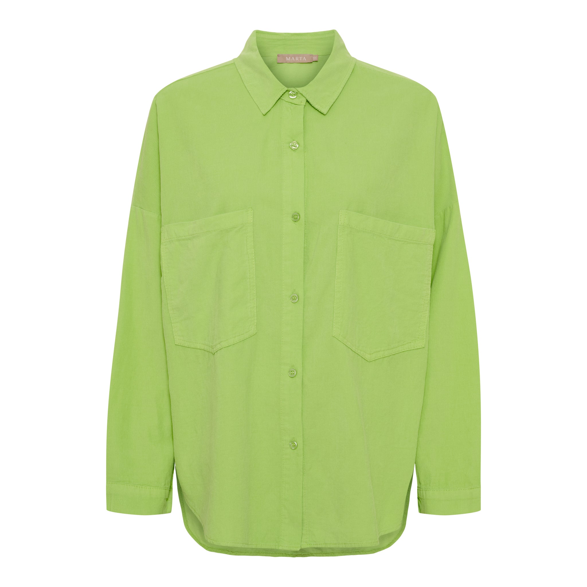 MdcColine Shirt