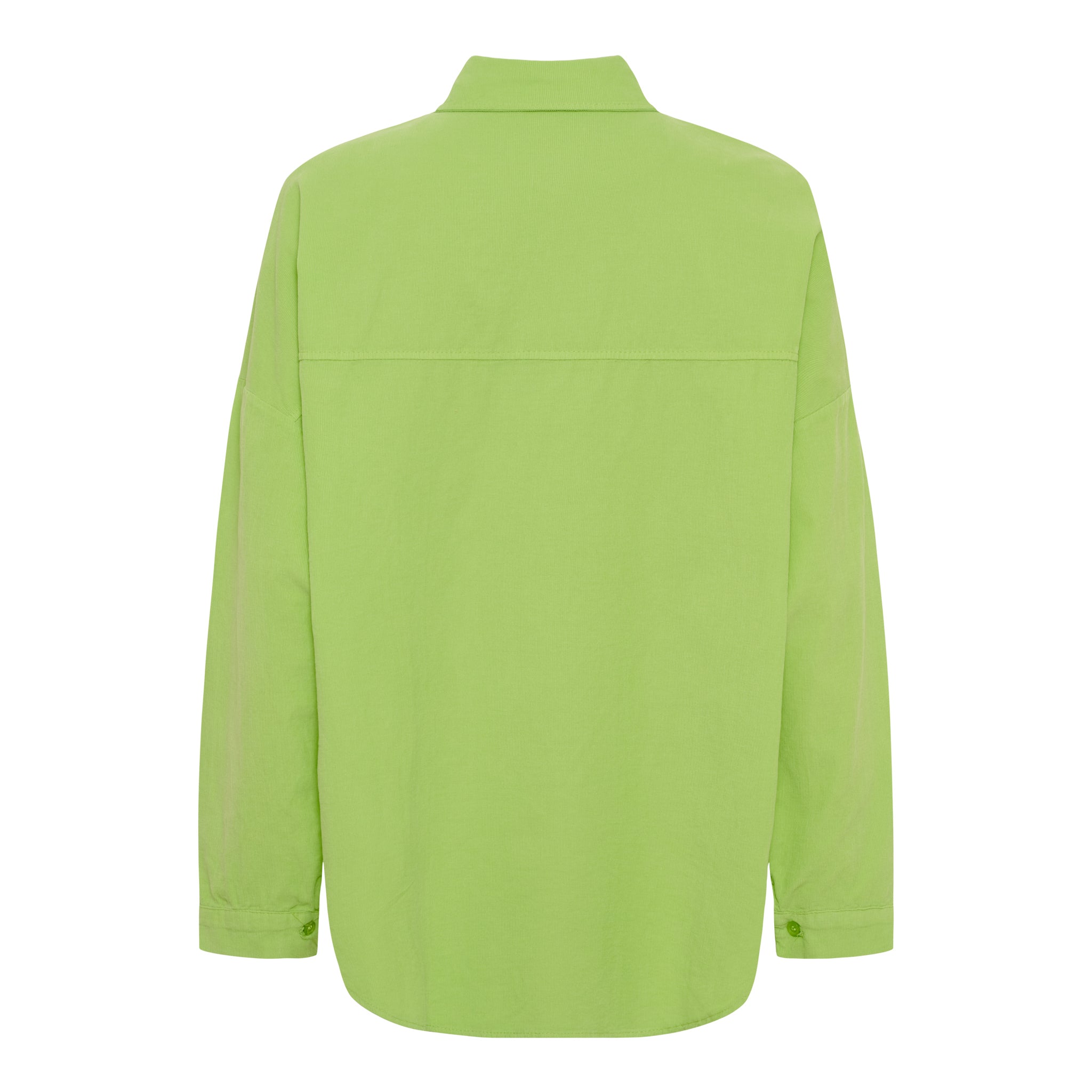 MdcColine Shirt