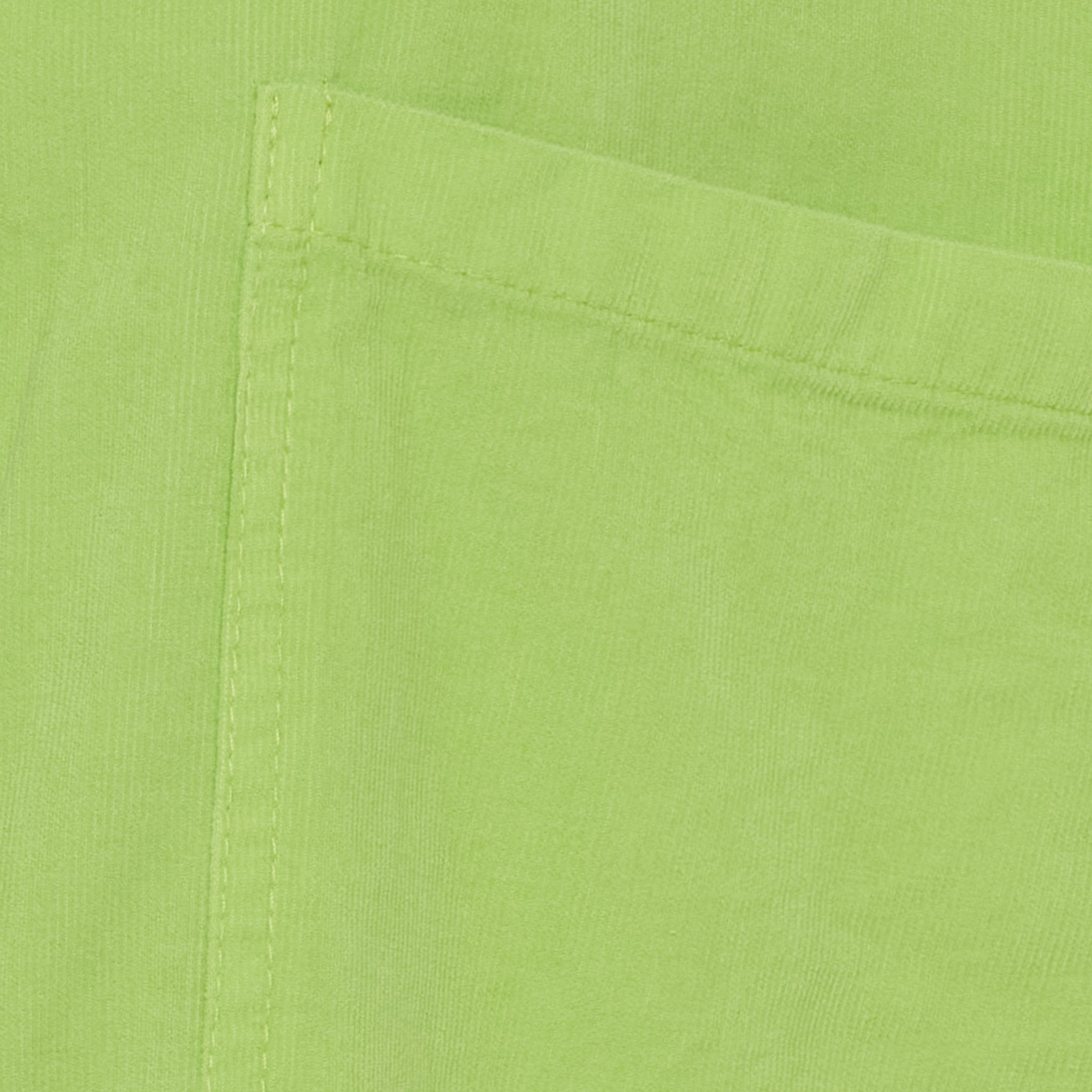 MdcColine Shirt