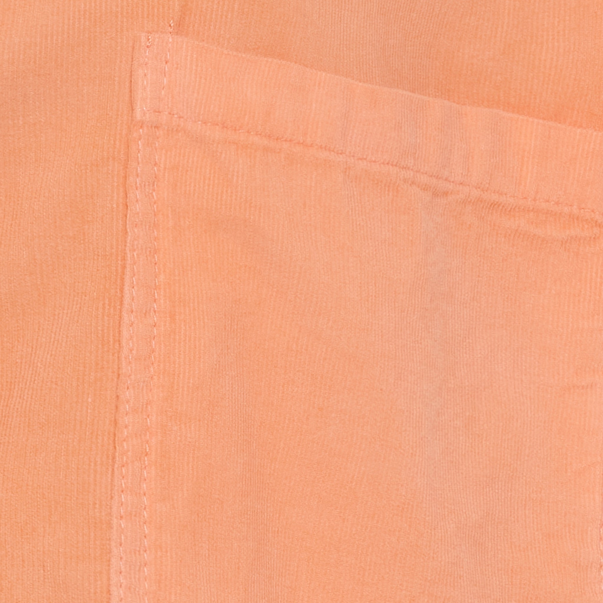 MdcColine Shirt