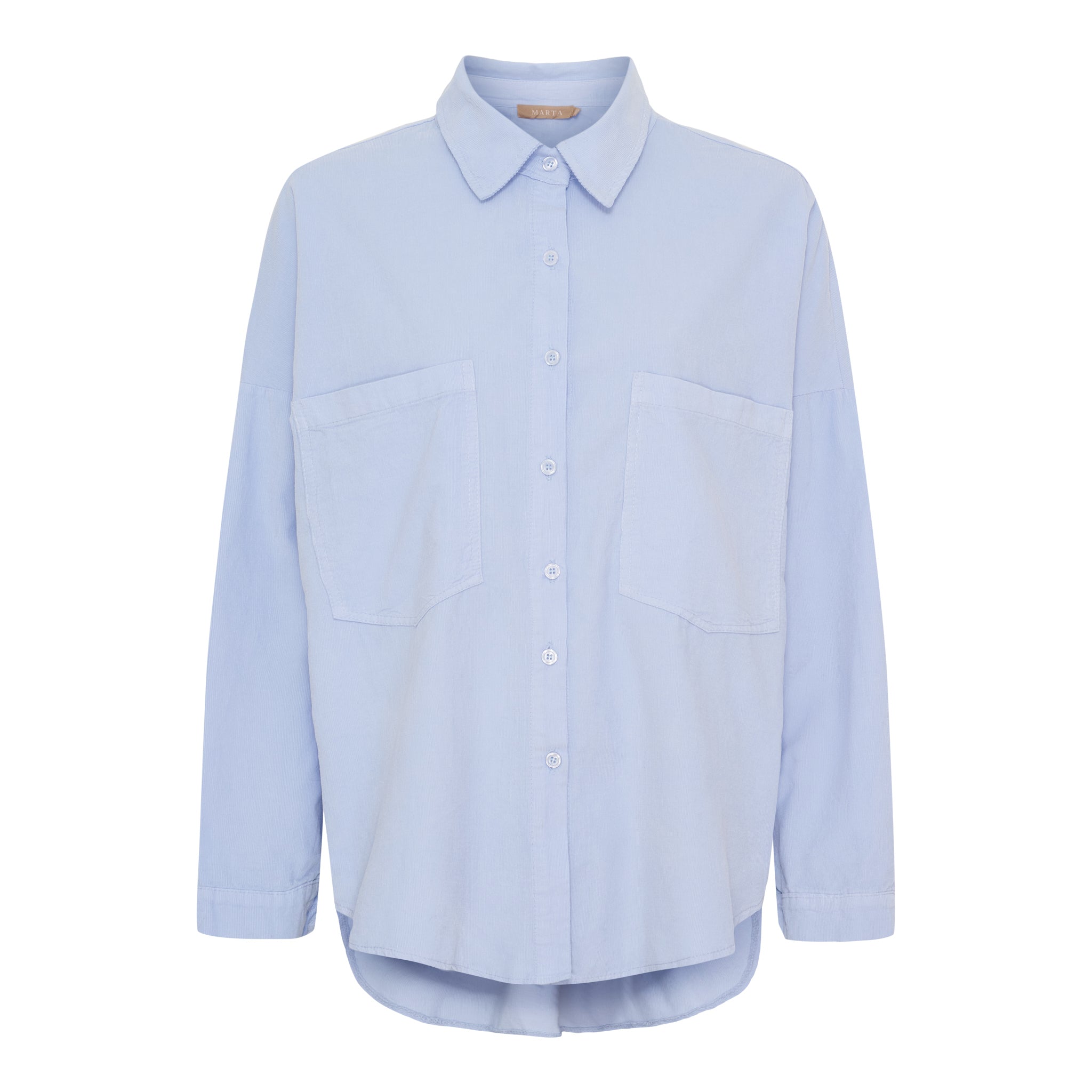 MdcColine Shirt