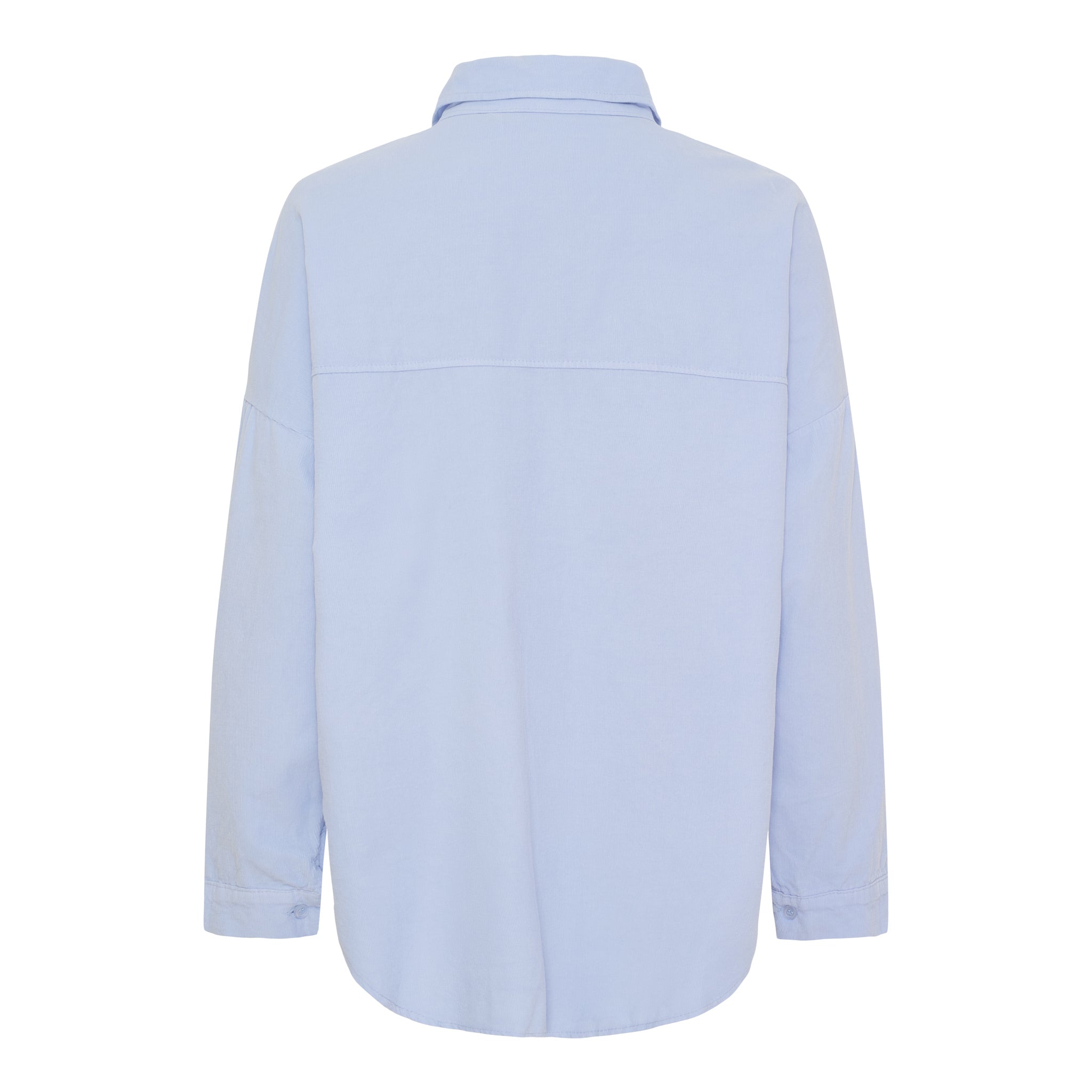 MdcColine Shirt