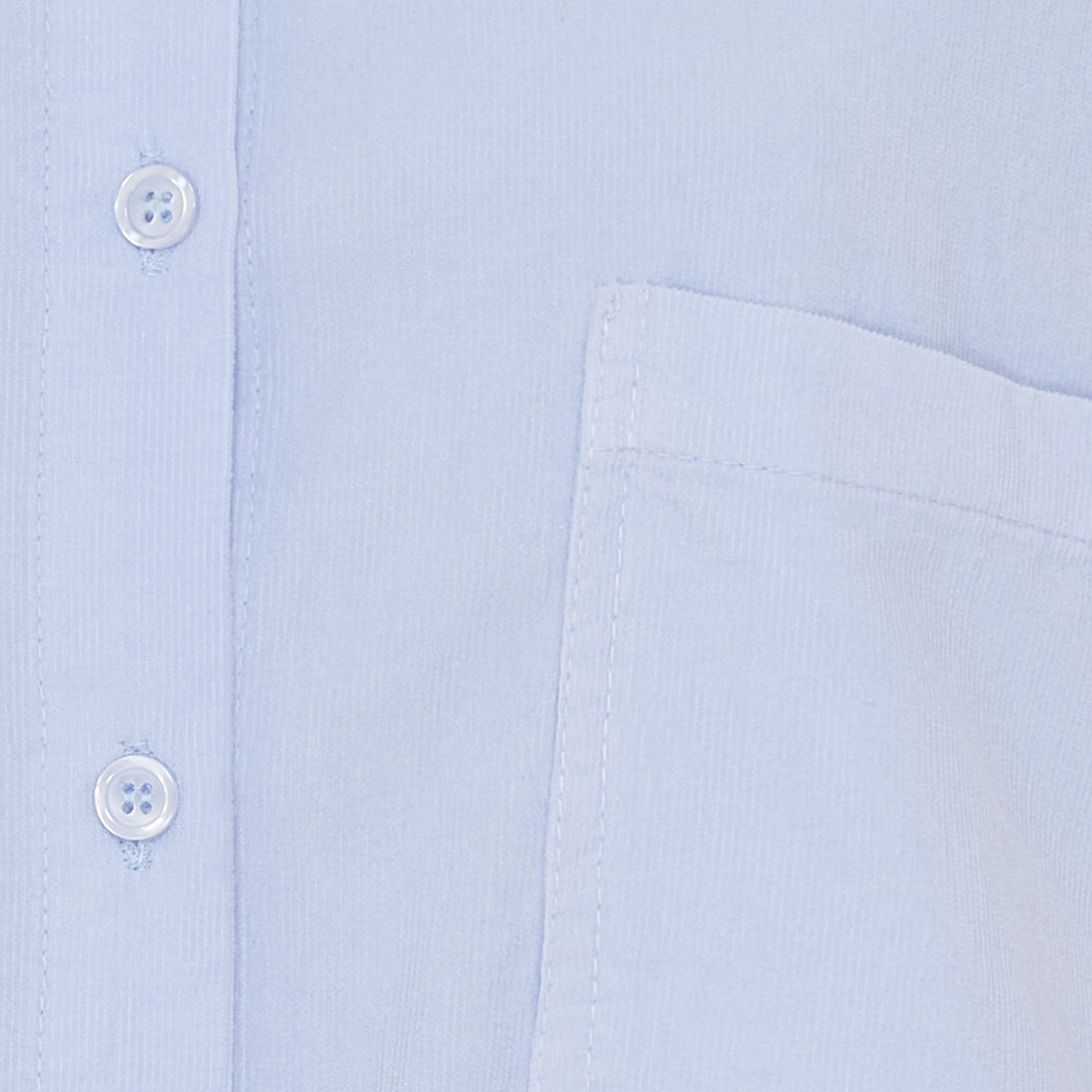 MdcColine Shirt