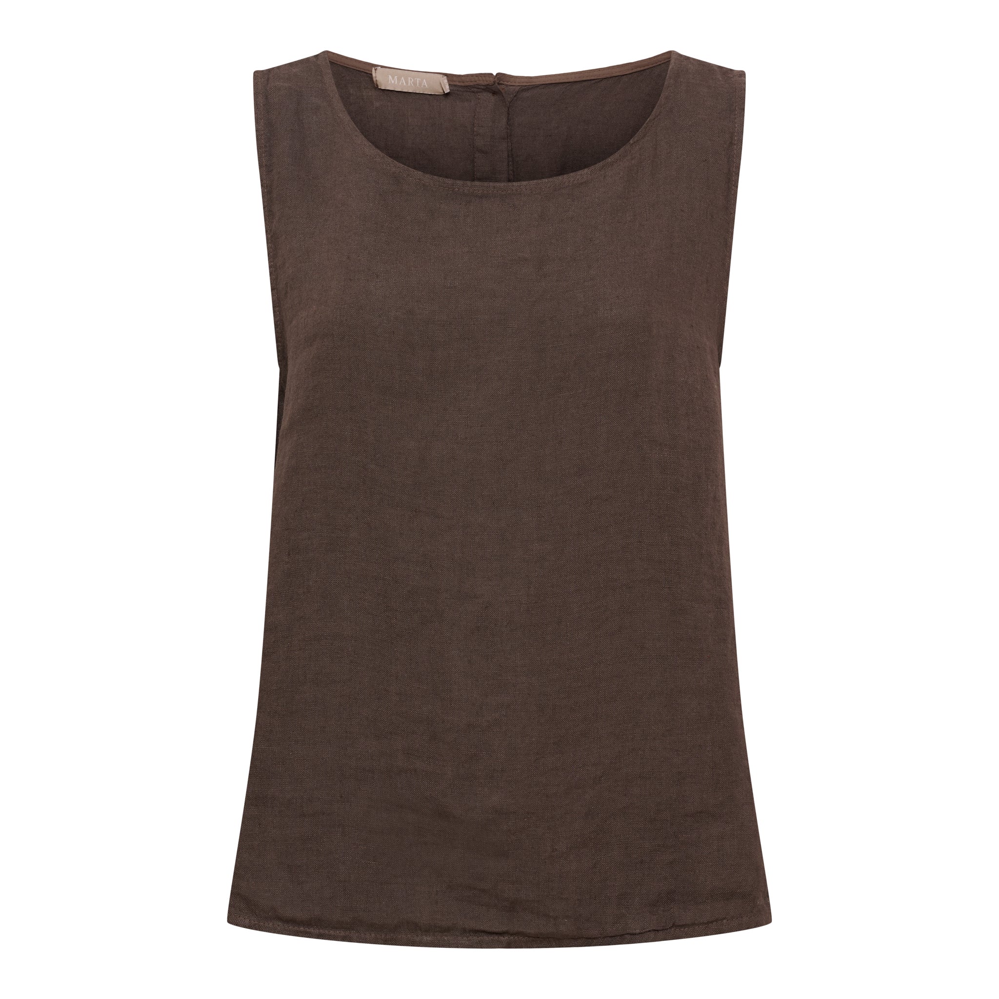 Mdc Alessia Top