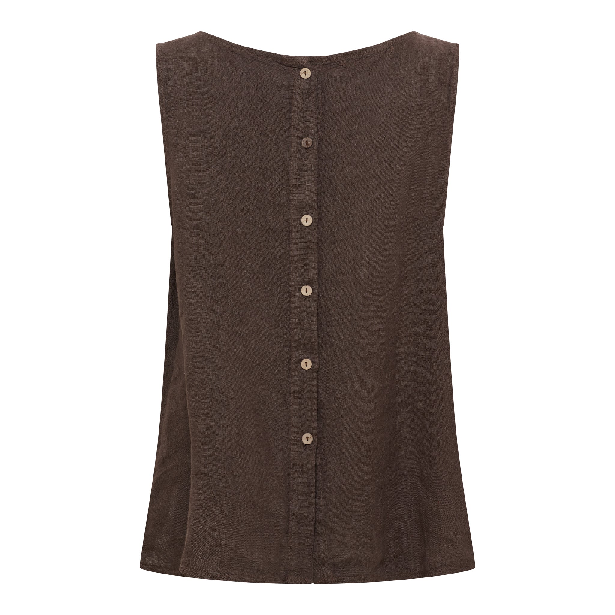 Mdc Alessia Top