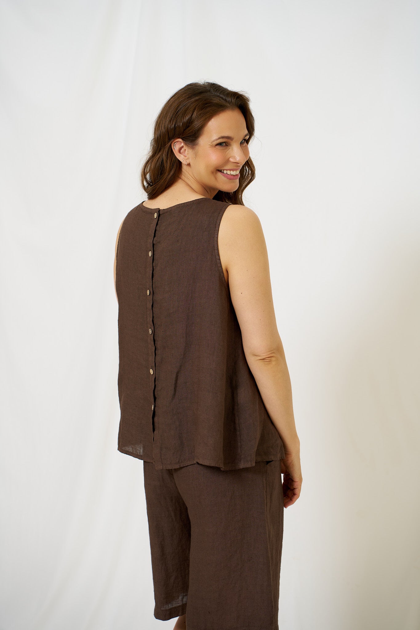Mdc Alessia Top
