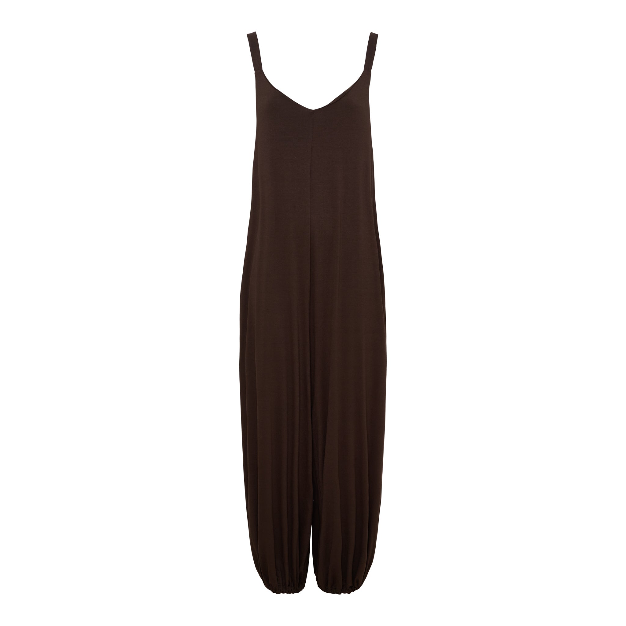 Mdc Orielle Jumpsuit