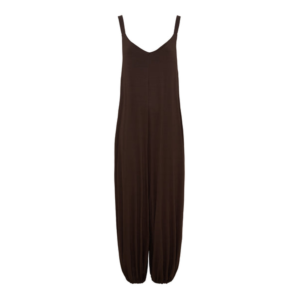 Mdc Orielle Jumpsuit