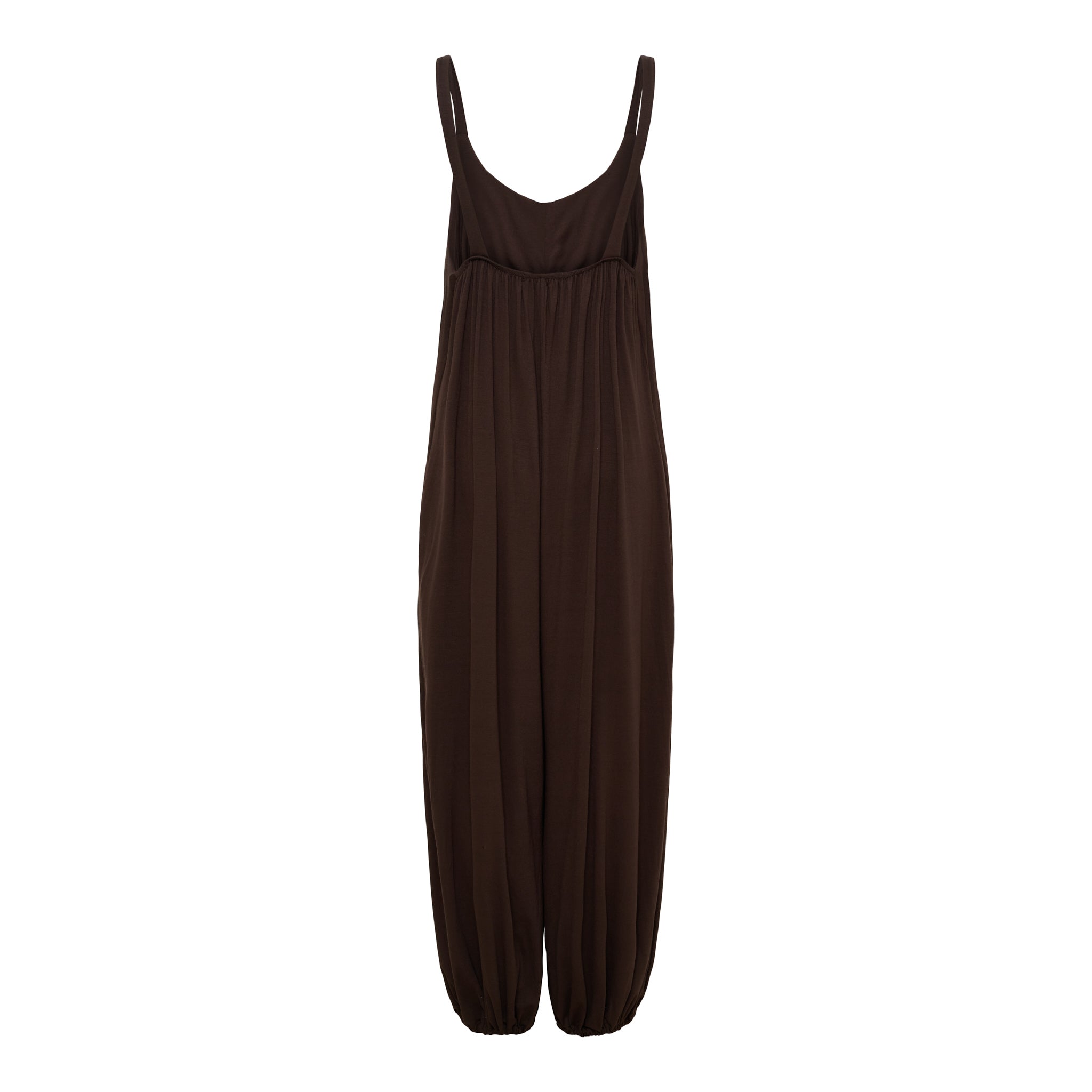 Mdc Orielle Jumpsuit