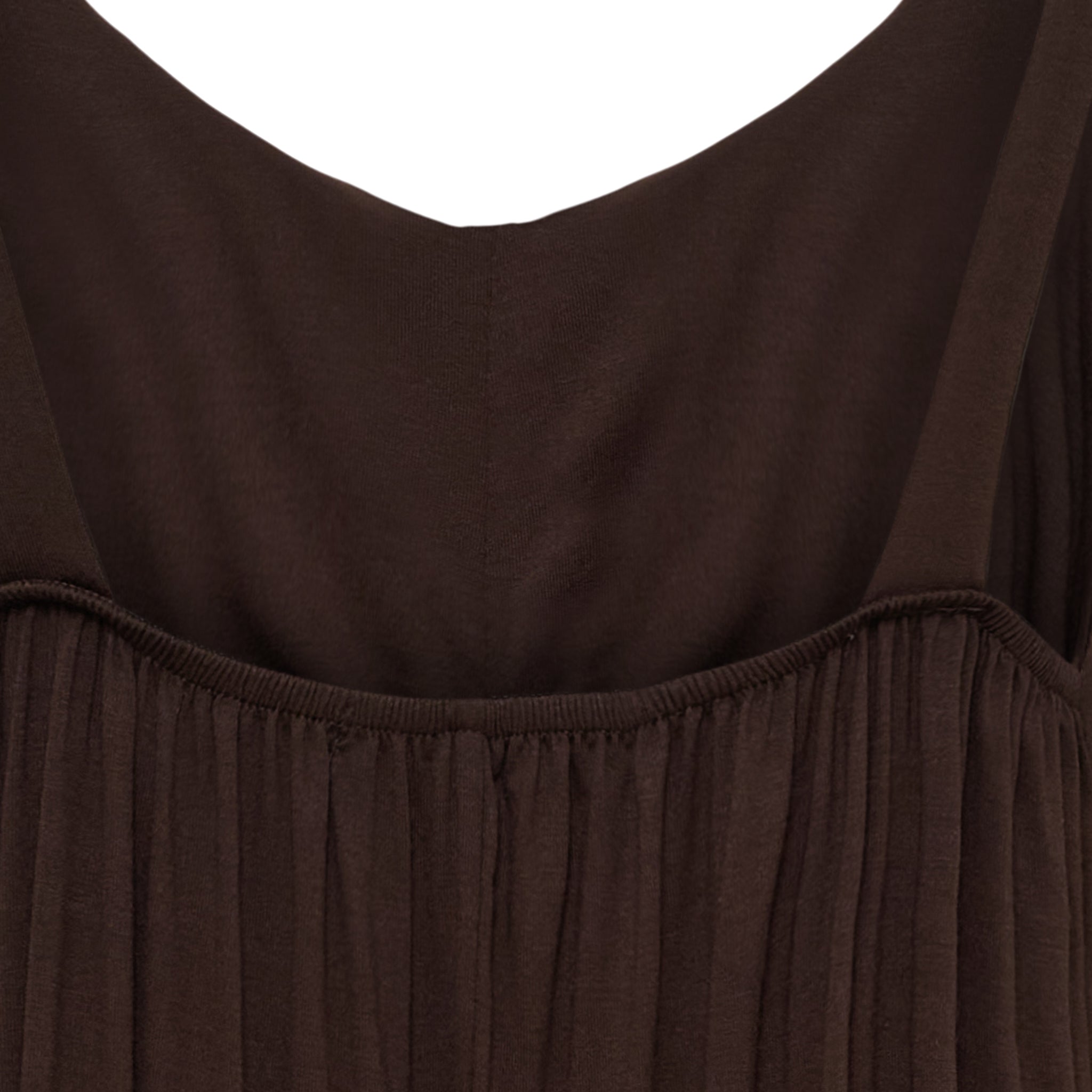 Mdc Orielle Jumpsuit