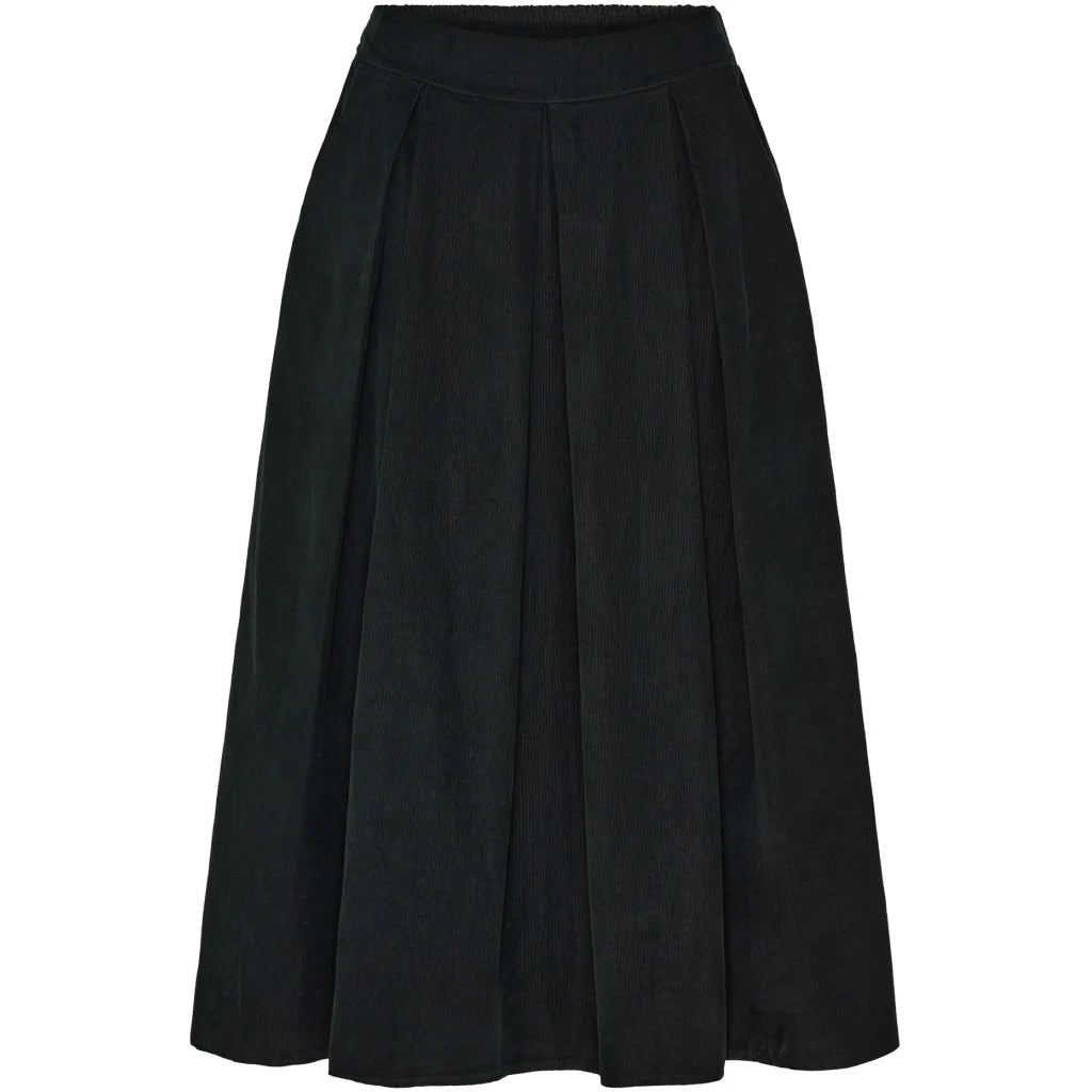 Ciela Skirt