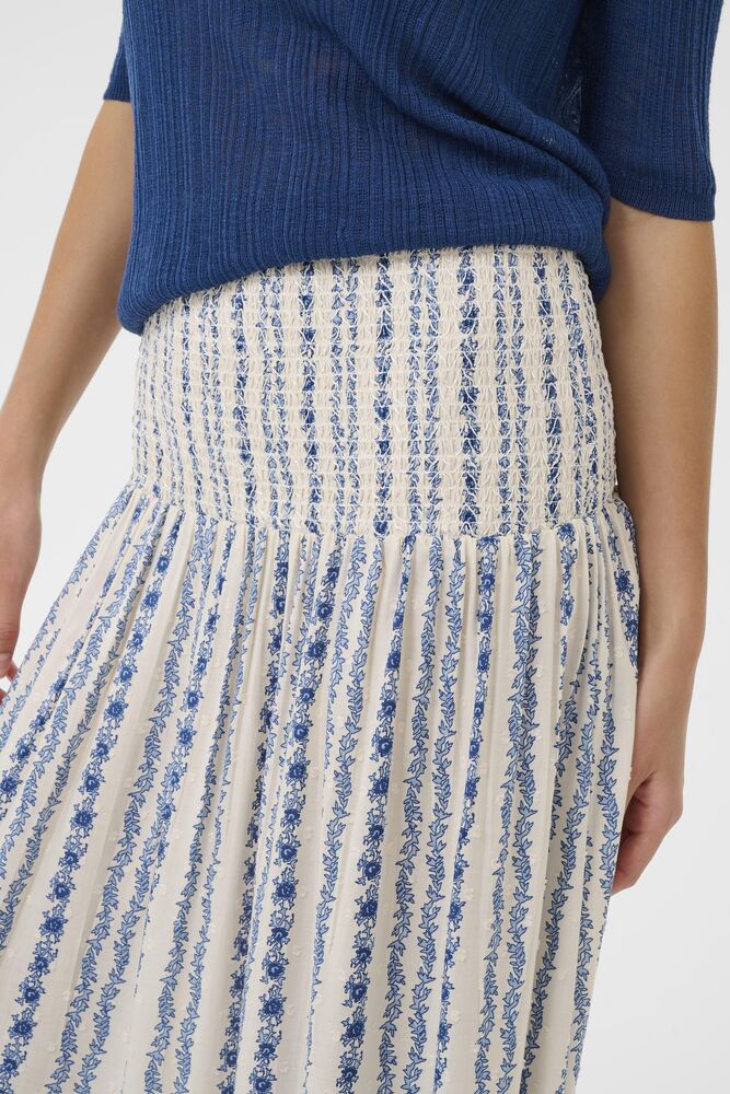 CUhollie Skirt